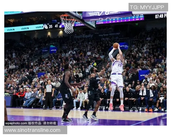 马刺与森林狼激战回顾双方球员表现亮眼引发热议