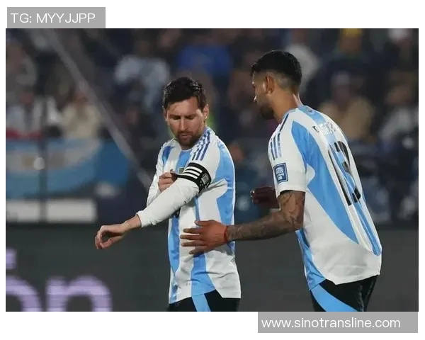 四月十六日精彩足球比赛直播全程回顾与精彩瞬间分享