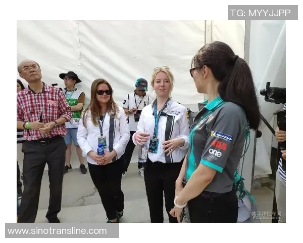 格雷米与戈亚尼精彩对决直播全程回顾与赛后分析