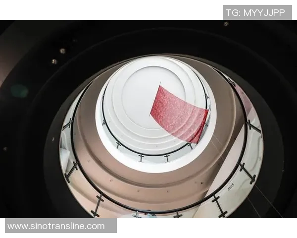 邬娜：在时代浪潮中绽放的女性力量与艺术追求之旅