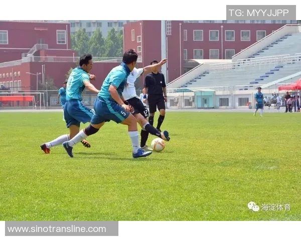 山东五人足球比赛精彩视频直播全程回放与赛况分析尽在这里