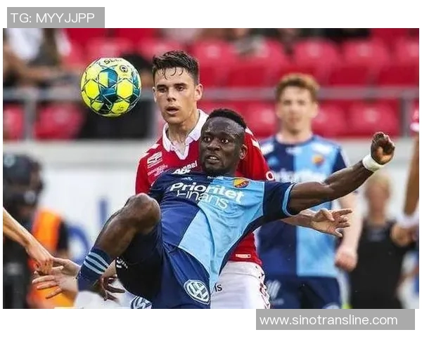 瓦尔韦与登博思的激烈对决揭示足球战术与团队合作的重要性