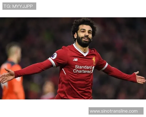 赫拉克勒斯与埃门的巅峰对决谁能笑到最后的精彩赛事分析