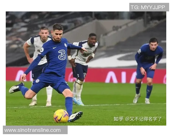 热刺与蓝狐激战正酣谁能在英超赛场上笑到最后