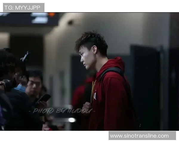 赵睿领衔新一季篮球盛宴展现全能球技助力球队再创辉煌