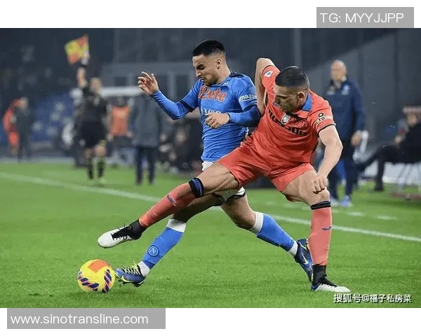 新加坡与印尼足球对决前瞻及比分预测分析