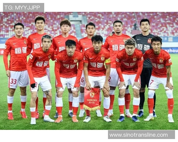 东方队与广州恒大激战正酣谁能在这场较量中笑到最后